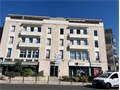 Appartement à la vente